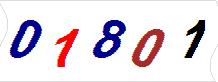 һ