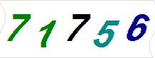 һ