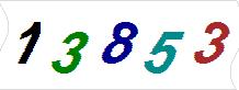 һ