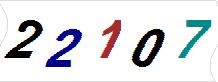 һ