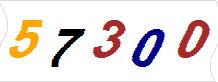 һ