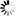 ҵװβ޹˾ 