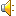 ҵװβ޹˾